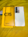 Realme c75